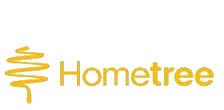 Hometree