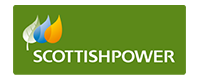 Scottish Power