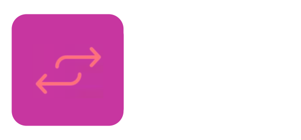 Switch Boiler Cover Logo